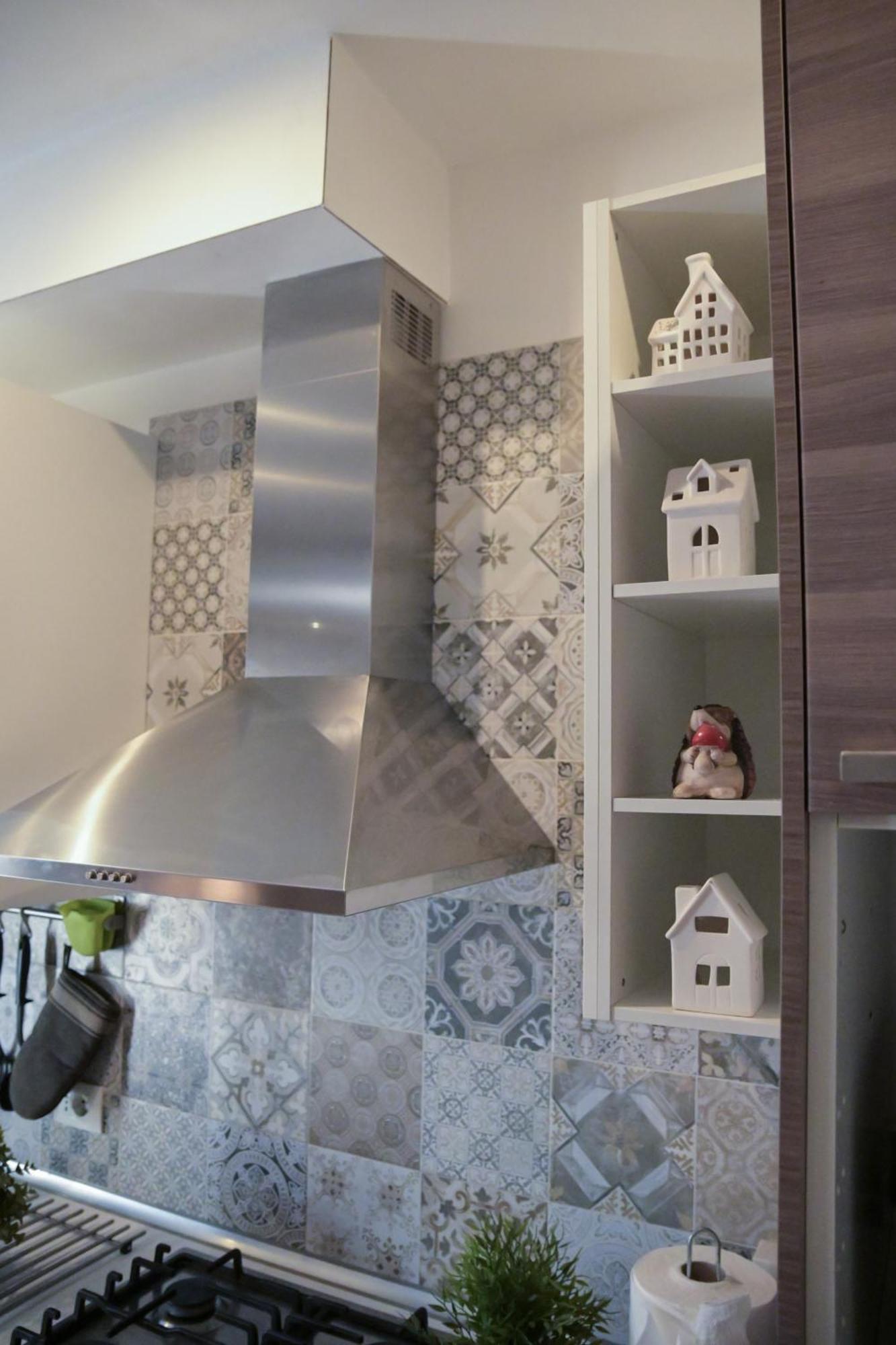 Hotel Giorgia House à Pietà Extérieur photo
