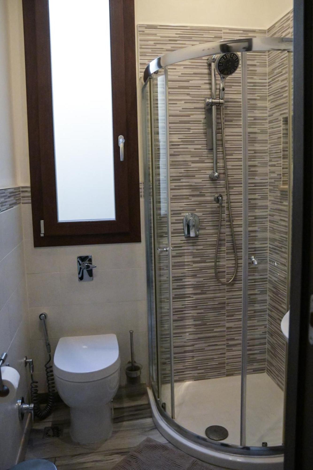 Hotel Giorgia House à Pietà Extérieur photo